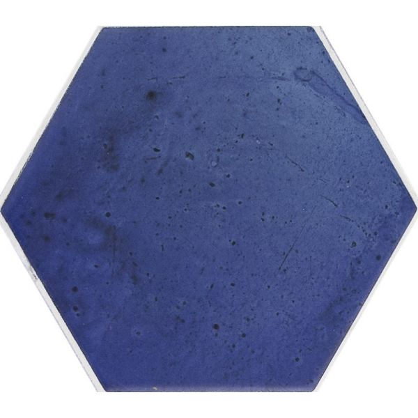 Carmen Sintra Misty Blue 13,9x16