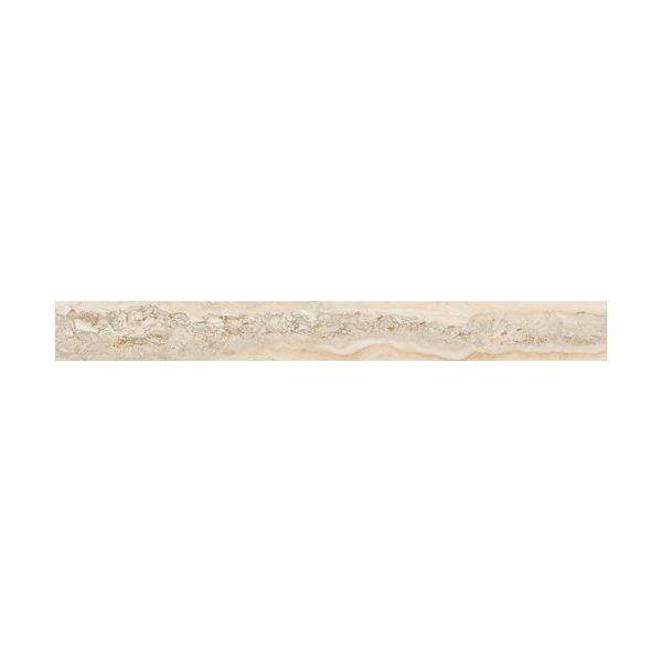 Striata Sand 4,8x44,5