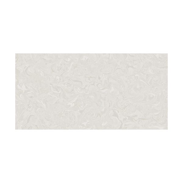 Arcana Spuma-R Panna 60x120