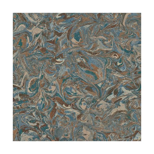 Arcana Spuma-R Tutti Frutti 59,3x59,3