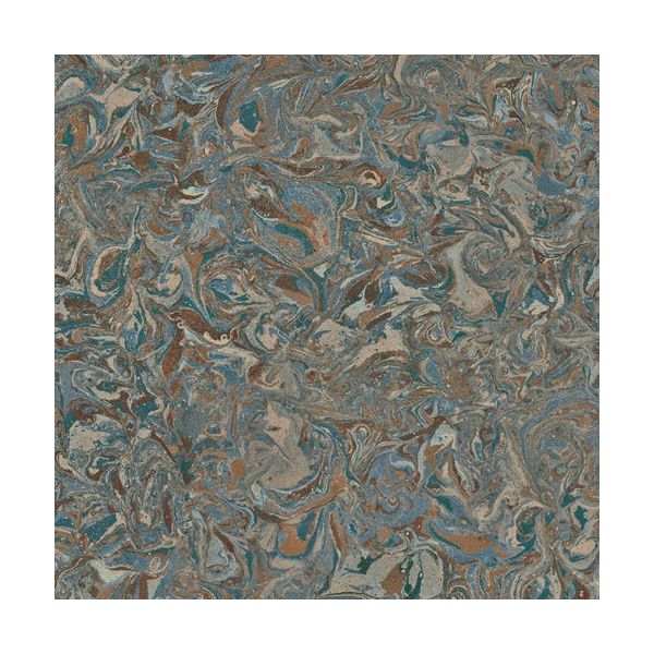 Arcana Spuma-R Tutti Frutti 80x80