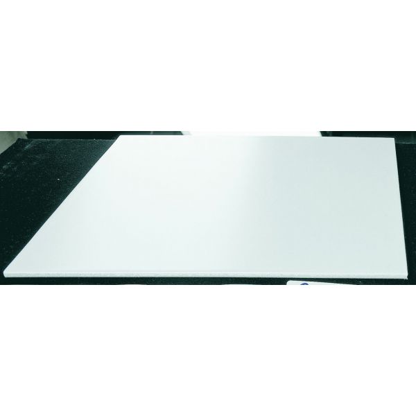 Aws Berliner 0x0cm Wit mat (Inwendig) (37092-701 Berl.Wit )