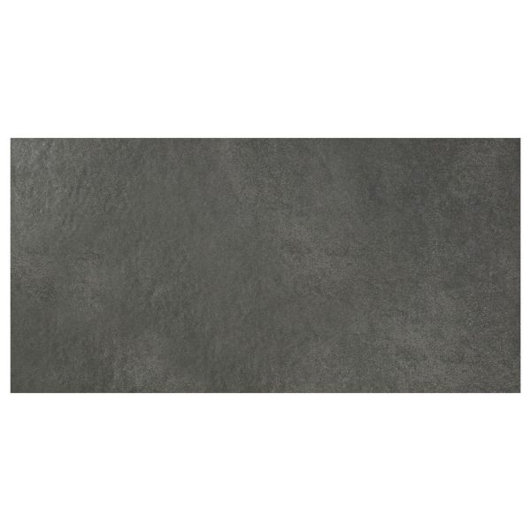 AWS Valley 29,7x59,6cm Anthraciet Mat (052016)