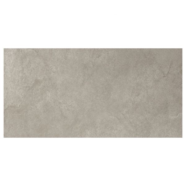 AWS Valley 29,7x59,6cm Grijs Mat (052017)