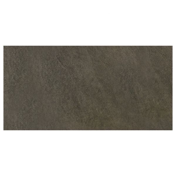 AWS Valley 29,7x59,6cm Bruin Mat (052018)