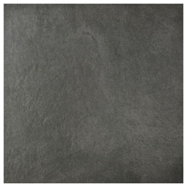 AWS Valley 59,6x59,6cm Anthraciet Mat (052020)