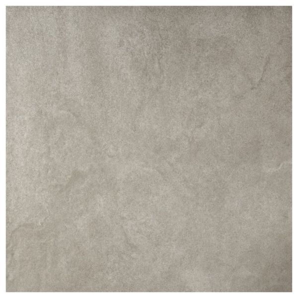 AWS Valley 59,6x59,6cm Grijs Mat (052021)