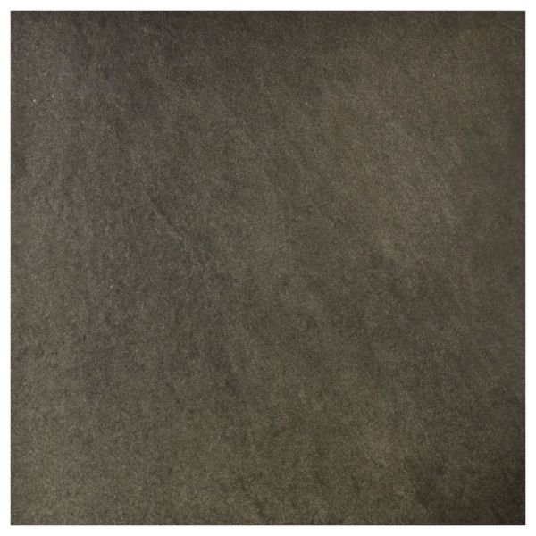 AWS Valley 59,6x59,6cm Bruin Mat (052022)