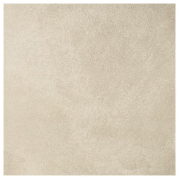 AWS Valley 59,6x59,6cm Beige Mat (052023)