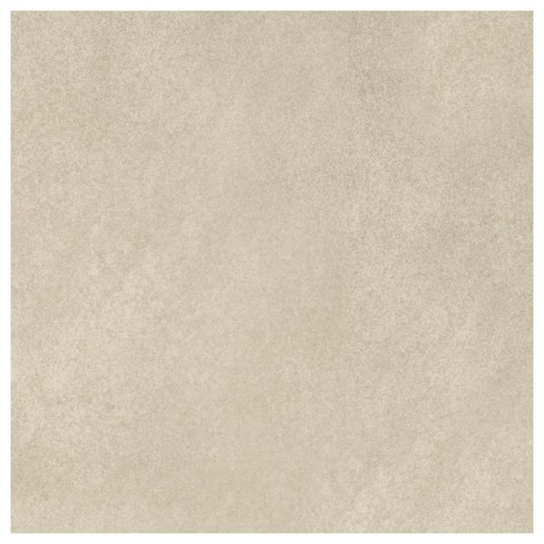 AWS Valley 29,7x29,7cm Geel Mat (052035-02)