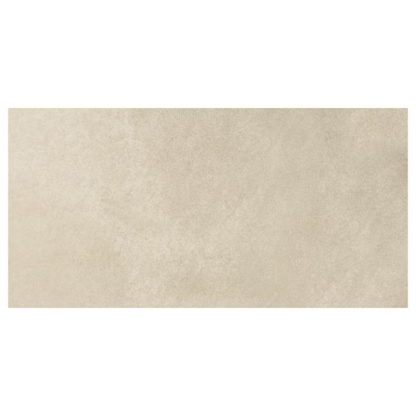 AWS Valley 29,7x59,6cm Geel Mat (052039)