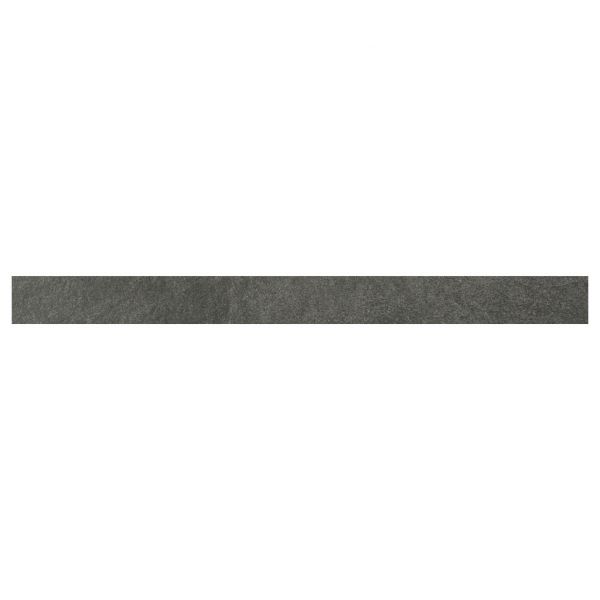 AWS Valley 4,6x59,6cm Anthraciet Mat (052044)