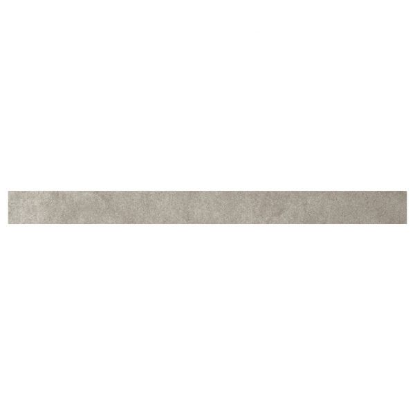 AWS Valley 4,6x59,6cm Grijs Mat (052045)