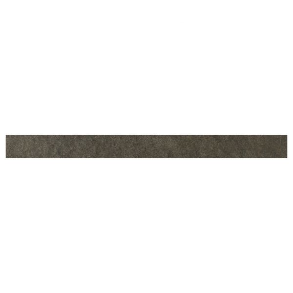 AWS Valley 4,6x59,6cm Bruin Mat (052046)