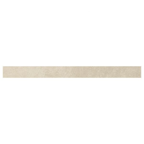 AWS Valley 4,6x59,6cm Beige Mat (052047)