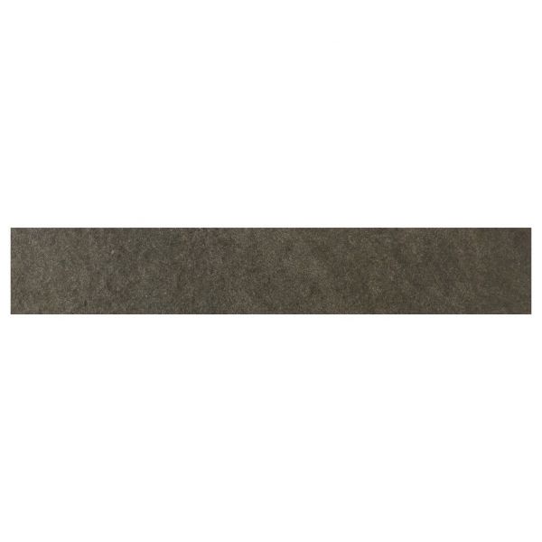 AWS Valley 9,6x59,6cm Bruin Mat (052050)