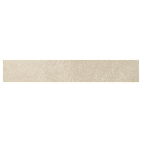 AWS Valley 9,6x59,6cm Beige Mat (052051)