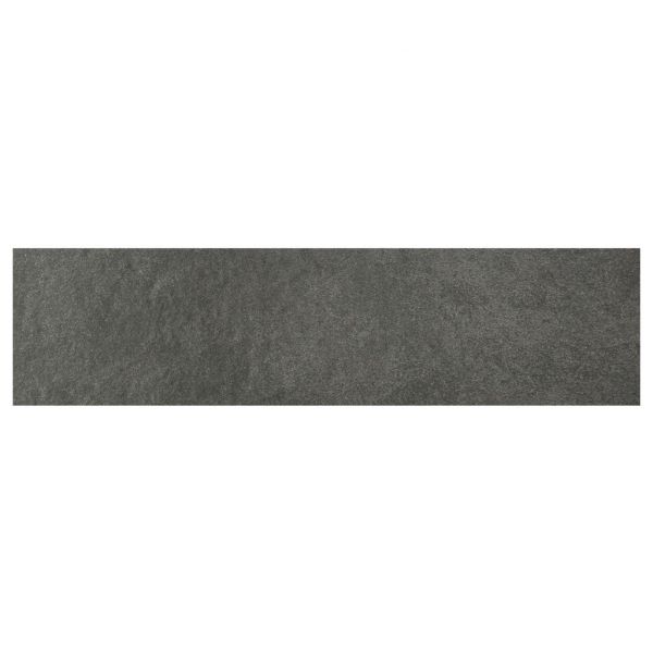 AWS Valley 14,6x59,6cm Anthraciet Mat (052052)