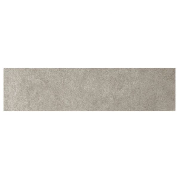 AWS Valley 14,6x59,6cm Grijs Mat (052053)