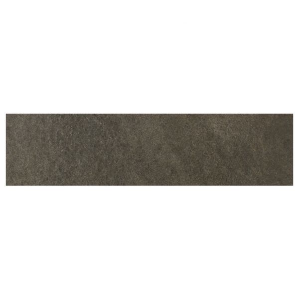 AWS Valley 14,6x59,6cm Bruin Mat (052054)
