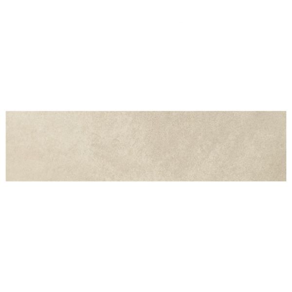 AWS Valley 14,6x59,6cm Beige Mat (052055)