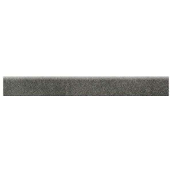 AWS Valley 7x59,6cm Anthraciet Mat (052072)