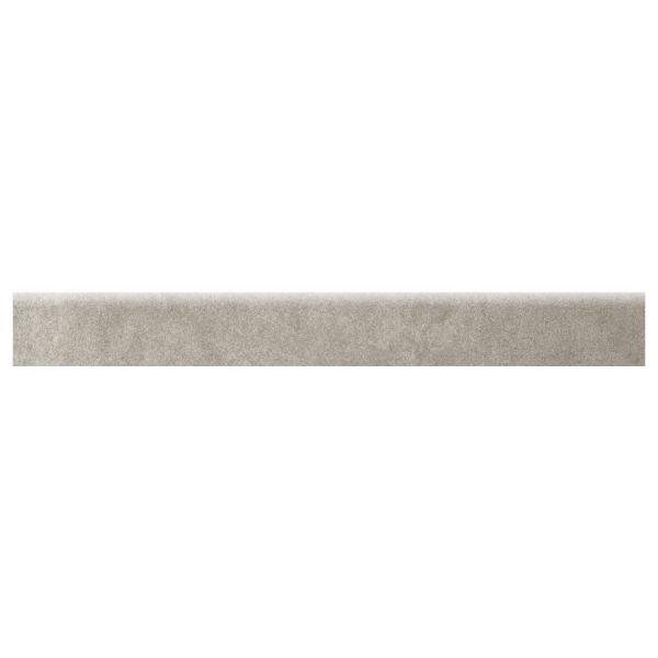 AWS Valley 7x59,6cm Grijs Mat (052073)
