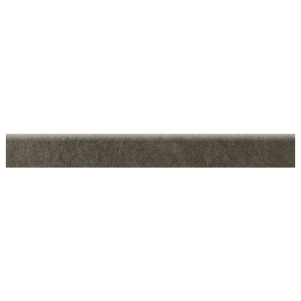 AWS Valley 7x59,6cm Bruin Mat (052074)