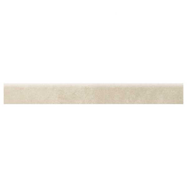 AWS Valley 7x59,6cm Beige Mat (052075)