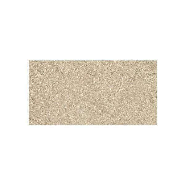 AWS Trias 29,7x59,7cm Geel Mat (052228)