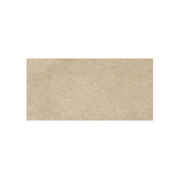 AWS Trias 29,7x59,6cm Geel Mat (052233)