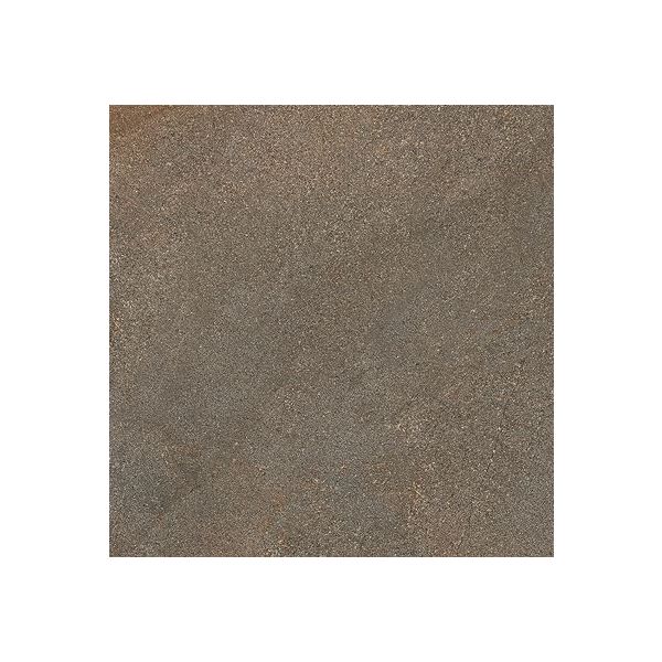 AWS Trias 59,6x59,6cm Bruin Mat (052244)