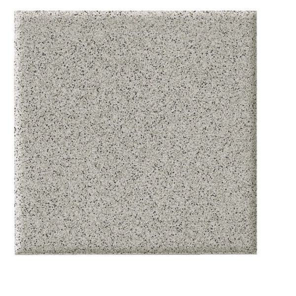AWS Basis 3 20x20cm Grijs Mat (620450-070-11)