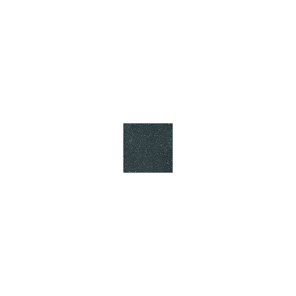 Aws Basis 3 14,7x14,7cm Anthraciet mat (Vloertegel) (601500-072     )