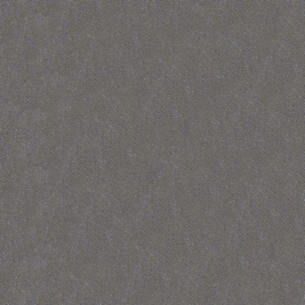Aws Basis 3 20x20cm Anthraciet mat (Vloertegel) (620249-072     )