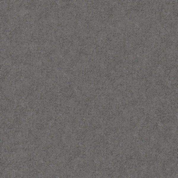 Aws Basis 3 20x20cm Anthraciet mat (Vloertegel) (620450-072 R11 )