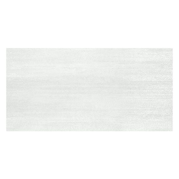 AWS La Casa 19,7x39,7cm Grijs Mat (182818H)