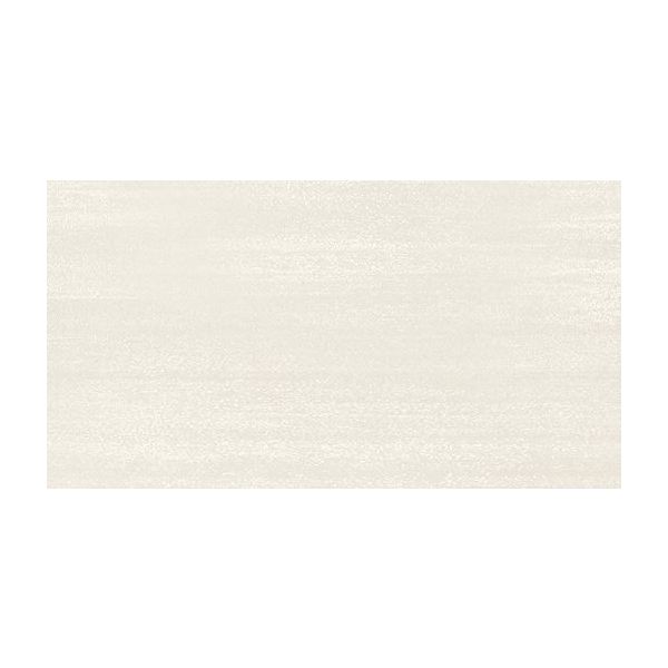AWS La Casa 19,7x39,7cm Beige Mat (182821H)