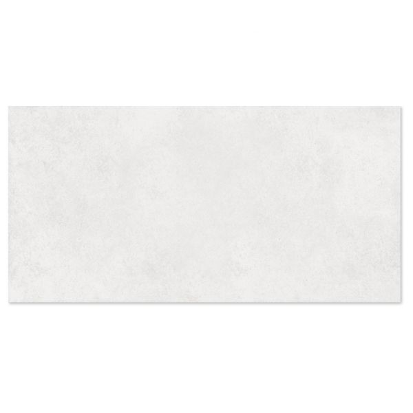 AWS Concrete 30x60cm Grijs Mat (280345-02)