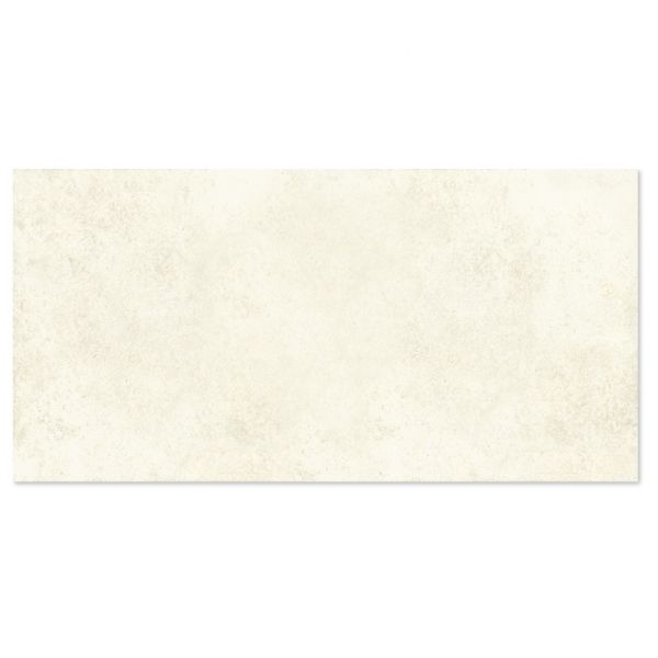AWS Concrete 30x60cm Beige Mat (280354-02)