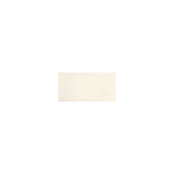 AWS Rio 30x60cm Beige Mat (280872-02)