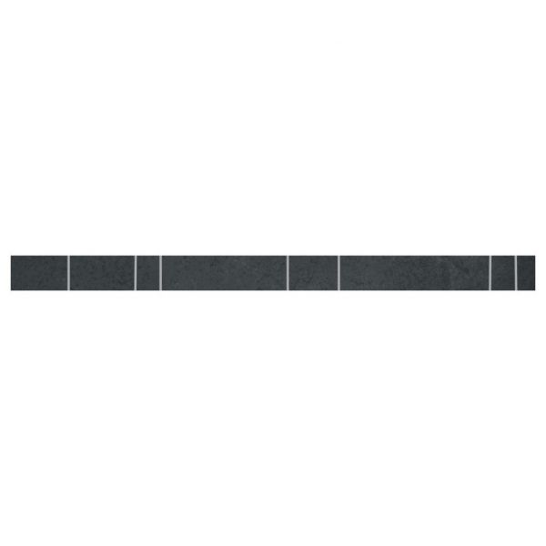 AWS Como 29,7x59,7cm Wit (282746)