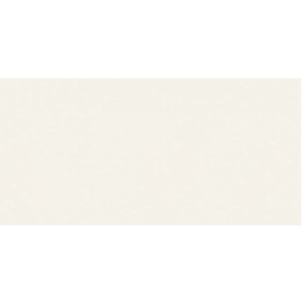 AWS La Casa 29,7x59,7cm Beige Glans (282815H)