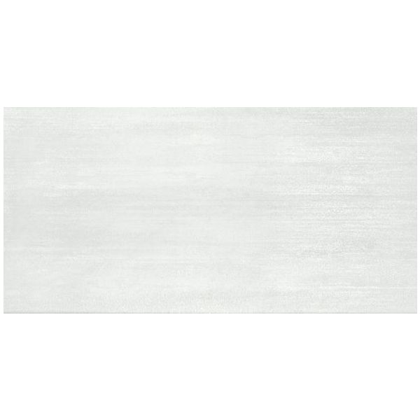 Aws La Casa 29,7x59,7cm Grijs mat (Decor) (282820 M.Grijs)