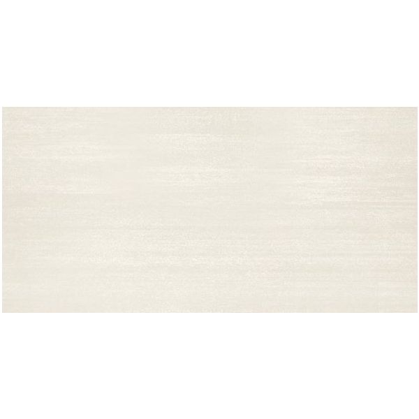 AWS La Casa 29,7x59,7cm Beige Mat (282823H)