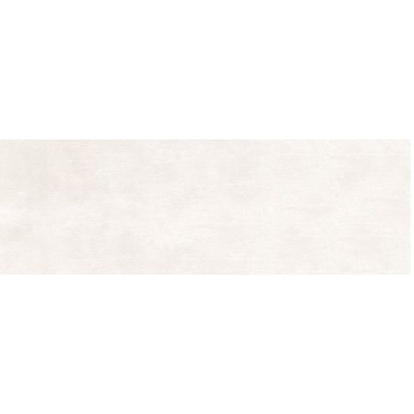AWS Cedra 29,7x89,7cm Beige (392720)