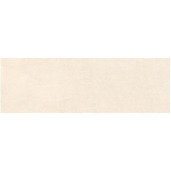 AWS Cedra 29,7x89,7cm Beige (392721)