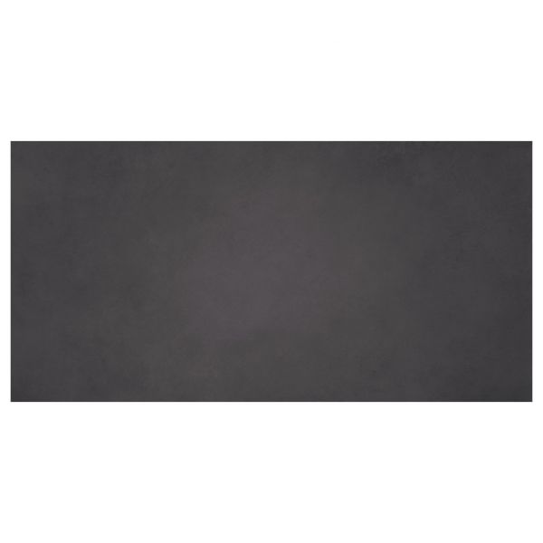 AWS Emotion 29,7x59,7cm Anthraciet Mat (433402-15)