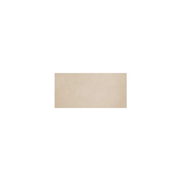 AWS Emotion 29,7x59,7cm Beige Mat (433404-15)