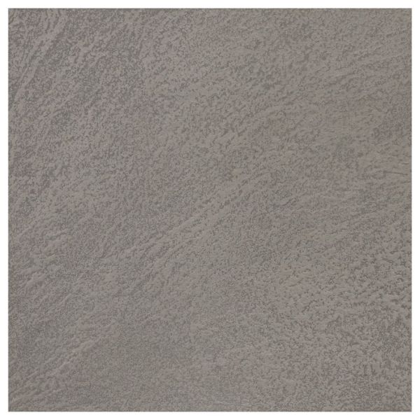 AWS Emotion 29,7x29,7cm Grijs Mat (433442)